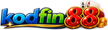 kodfin88